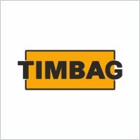 Timbag