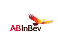 Волжский пивоваренный завод