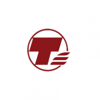 Торжокский вагоностроительный завод (“ТорВЗ”)