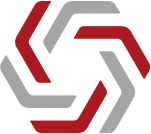 Краснодарский завод промышленных минералов