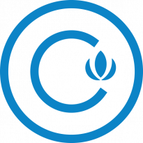 Орелсибгазаппарат