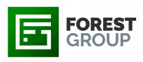 Форест-Групп