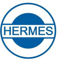 Гермес-Урал
