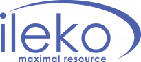 Илеко