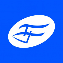 Транс-Альфа