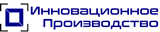 ИнПро