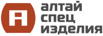 АлтайСпецИзделия
