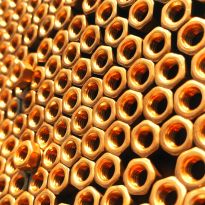 ИП Волоцкий Н.Л.