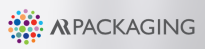 АР Пэкэджинг