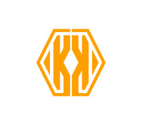 Кисляковский кирпичный завод