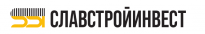 СК Славстройинвест