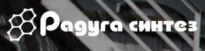 Радуга синтез