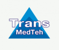 Трансмедтех