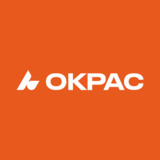 Окрас