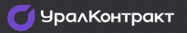 Уралконтракт