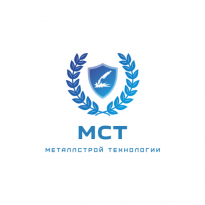 МСТ