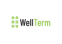 WellTerm