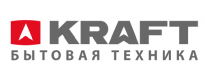 Крафт Технолоджи