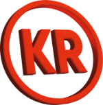 КрасРеклама