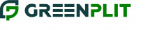 Greenplit