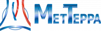 МетТерра