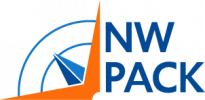 НВ-Пак