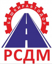 Ремстройдормаш