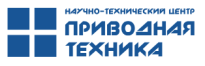 Приводная Техника