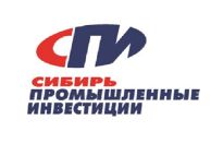 Сибирь-Промышленные инвестиции