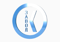 Завод Контакт