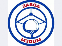 Мценский завод по обработке цветных металлов (МЗОЦМ)