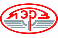 Ярославский электровозоремонтный завод имени Б.П. Бещева (Ярославский ЭРЗ)