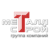 ГК Металл Строй