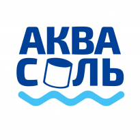 АкваСоль