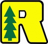 Римбунан Хиджау МДФ