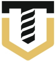 СервисБурСистема