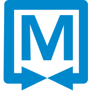 ЗСПА (Завод специальной промышленной арматуры)