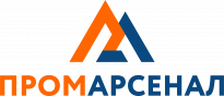Промарсенал