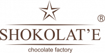 Shokolat'e