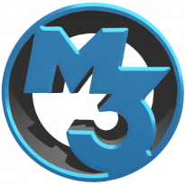 Московский механический завод №3