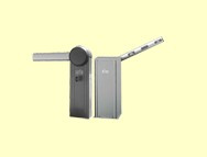 Термо-Сервис