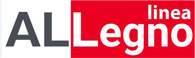Алленьо (ALLegno)