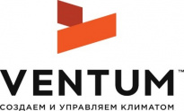 Вентум