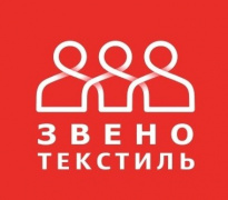 Звенотекстиль