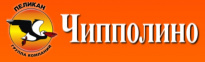 Чипполино