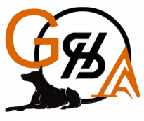 Городская отрадненская швейная артель