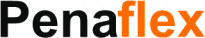 Penaflex