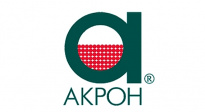 Акрон