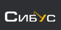 Сибус