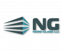 Норд Гласс